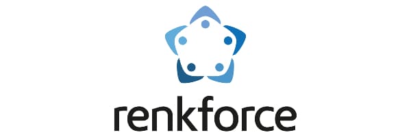 Renkforce